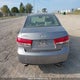 5NPET46F87H193205 2007 Hyundai Sonata Gl V6/Gls V6 auction photo thumbnail 16