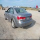 5NPET46F87H193205 2007 Hyundai Sonata Gl V6/Gls V6 auction photo thumbnail 3