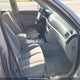 5NPET46F87H193205 2007 Hyundai Sonata Gl V6/Gls V6 auction photo thumbnail 5