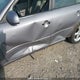 5NPET46F87H193205 2007 Hyundai Sonata Gl V6/Gls V6 auction photo thumbnail 6