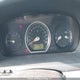 5NPET46F87H193205 2007 Hyundai Sonata Gl V6/Gls V6 auction photo thumbnail 7