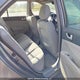 5NPET46F87H193205 2007 Hyundai Sonata Gl V6/Gls V6 auction photo thumbnail 8