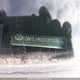 5NPET46F87H193205 2007 Hyundai Sonata Gl V6/Gls V6 auction photo thumbnail 9