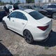 W1K5J4HB9SN533928 2025 Mercedes-Benz Cla 250 4Matic auction photo thumbnail 14
