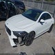 W1K5J4HB9SN533928 2025 Mercedes-Benz Cla 250 4Matic auction photo thumbnail 2