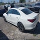 W1K5J4HB9SN533928 2025 Mercedes-Benz Cla 250 4Matic auction photo thumbnail 3