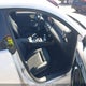 W1K5J4HB9SN533928 2025 Mercedes-Benz Cla 250 4Matic auction photo thumbnail 5