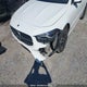 W1K5J4HB9SN533928 2025 Mercedes-Benz Cla 250 4Matic auction photo thumbnail 6