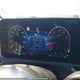 W1K5J4HB9SN533928 2025 Mercedes-Benz Cla 250 4Matic auction photo thumbnail 7