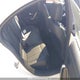 W1K5J4HB9SN533928 2025 Mercedes-Benz Cla 250 4Matic auction photo thumbnail 8