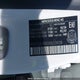 W1K5J4HB9SN533928 2025 Mercedes-Benz Cla 250 4Matic auction photo thumbnail 9