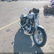 5HD1CT3B7BC422673 2011 Harley-Davidson Xlh1200 C auction photo thumbnail 1