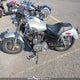 5HD1CT3B7BC422673 2011 Harley-Davidson Xlh1200 C auction photo thumbnail 20