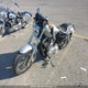 5HD1CT3B7BC422673 2011 Harley-Davidson Xlh1200 C auction photo thumbnail 2