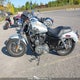 5HD1CT3B7BC422673 2011 Harley-Davidson Xlh1200 C auction photo thumbnail 9