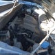 KM8JM72D99U100228 2009 Hyundai Tucson Gl V6/Limited auction photo thumbnail 10
