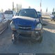 KM8JM72D99U100228 2009 Hyundai Tucson Gl V6/Limited auction photo thumbnail 12