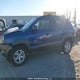 KM8JM72D99U100228 2009 Hyundai Tucson Gl V6/Limited auction photo thumbnail 14