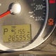 KM8JM72D99U100228 2009 Hyundai Tucson Gl V6/Limited auction photo thumbnail 15