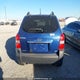 KM8JM72D99U100228 2009 Hyundai Tucson Gl V6/Limited auction photo thumbnail 16