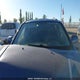 KM8JM72D99U100228 2009 Hyundai Tucson Gl V6/Limited auction photo thumbnail 17