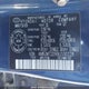 KM8JM72D99U100228 2009 Hyundai Tucson Gl V6/Limited auction photo thumbnail 18
