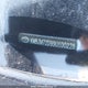 KM8JM72D99U100228 2009 Hyundai Tucson Gl V6/Limited auction photo thumbnail 19