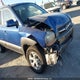 KM8JM72D99U100228 2009 Hyundai Tucson Gl V6/Limited auction photo thumbnail 20