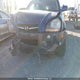 KM8JM72D99U100228 2009 Hyundai Tucson Gl V6/Limited auction photo thumbnail 21