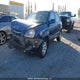 KM8JM72D99U100228 2009 Hyundai Tucson Gl V6/Limited auction photo thumbnail 2