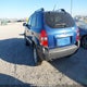 KM8JM72D99U100228 2009 Hyundai Tucson Gl V6/Limited auction photo thumbnail 3