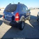 KM8JM72D99U100228 2009 Hyundai Tucson Gl V6/Limited auction photo thumbnail 4