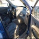 KM8JM72D99U100228 2009 Hyundai Tucson Gl V6/Limited auction photo thumbnail 5