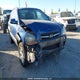 KM8JM72D99U100228 2009 Hyundai Tucson Gl V6/Limited auction photo thumbnail 6