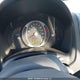 KM8JM72D99U100228 2009 Hyundai Tucson Gl V6/Limited auction photo thumbnail 7