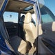 KM8JM72D99U100228 2009 Hyundai Tucson Gl V6/Limited auction photo thumbnail 8