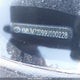 KM8JM72D99U100228 2009 Hyundai Tucson Gl V6/Limited auction photo thumbnail 9
