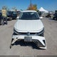 3VWCX7BU7SM078760 2025 Volkswagen Jetta Trendline auction photo thumbnail 12