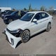 3VWCX7BU7SM078760 2025 Volkswagen Jetta Trendline auction photo thumbnail 2