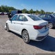 3VWCX7BU7SM078760 2025 Volkswagen Jetta Trendline auction photo thumbnail 3