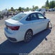 3VWCX7BU7SM078760 2025 Volkswagen Jetta Trendline auction photo thumbnail 4