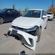 3VWCX7BU7SM078760 2025 Volkswagen Jetta Trendline auction photo thumbnail 6