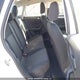 3VWCX7BU7SM078760 2025 Volkswagen Jetta Trendline auction photo thumbnail 8