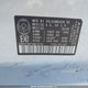 3VWCX7BU7SM078760 2025 Volkswagen Jetta Trendline auction photo thumbnail 9