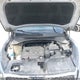 5XYPG4A34HG251894 2017 Kia Sorento 2.4L Lx auction photo thumbnail 10