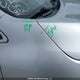 5XYPG4A34HG251894 2017 Kia Sorento 2.4L Lx auction photo thumbnail 19