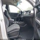 5XYPG4A34HG251894 2017 Kia Sorento 2.4L Lx auction photo thumbnail 5