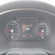 5XYPG4A34HG251894 2017 Kia Sorento 2.4L Lx auction photo thumbnail 7