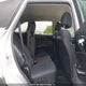 5XYPG4A34HG251894 2017 Kia Sorento 2.4L Lx auction photo thumbnail 8