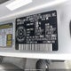 5XYPG4A34HG251894 2017 Kia Sorento 2.4L Lx auction photo thumbnail 9